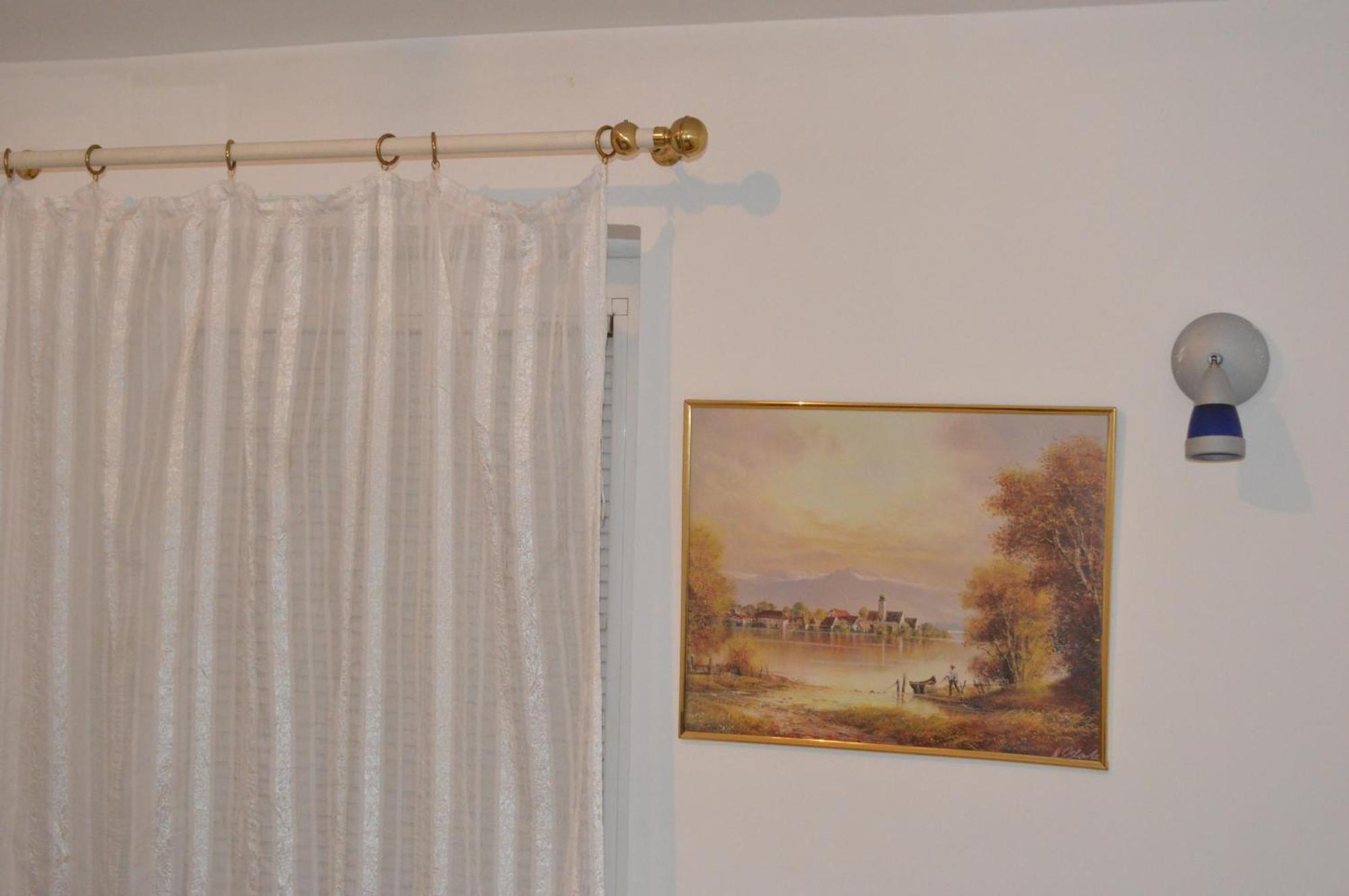 Apartment Bulevar Beograd Eksteriør billede